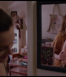 Filename=Life_Partners_TRAILER_1_28201429_-_Adam_Brody2C_Leighton_Meester_Movie_HD_161.jpg
Filesize=95KiB
Dimensions=1920x816
Date added=Nov 11, 2018 Life_Partners_TRAILER_1_28201429_-_Adam_Brody2C_Leighton_Meester_Movie_HD_161.jpg