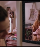 Filename=Life_Partners_TRAILER_1_28201429_-_Adam_Brody2C_Leighton_Meester_Movie_HD_163.jpg
Filesize=121KiB
Dimensions=1920x816
Date added=Nov 11, 2018 Life_Partners_TRAILER_1_28201429_-_Adam_Brody2C_Leighton_Meester_Movie_HD_163.jpg