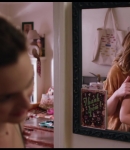 Filename=Life_Partners_TRAILER_1_28201429_-_Adam_Brody2C_Leighton_Meester_Movie_HD_164.jpg
Filesize=119KiB
Dimensions=1920x816
Date added=Nov 11, 2018 Life_Partners_TRAILER_1_28201429_-_Adam_Brody2C_Leighton_Meester_Movie_HD_164.jpg