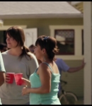 Filename=Life_Partners_TRAILER_1_28201429_-_Adam_Brody2C_Leighton_Meester_Movie_HD_168.jpg
Filesize=130KiB
Dimensions=1920x816
Date added=Nov 11, 2018 Life_Partners_TRAILER_1_28201429_-_Adam_Brody2C_Leighton_Meester_Movie_HD_168.jpg