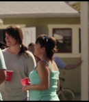 Filename=Life_Partners_TRAILER_1_28201429_-_Adam_Brody2C_Leighton_Meester_Movie_HD_169.jpg
Filesize=130KiB
Dimensions=1920x816
Date added=Nov 11, 2018 Life_Partners_TRAILER_1_28201429_-_Adam_Brody2C_Leighton_Meester_Movie_HD_169.jpg