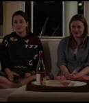 Filename=Life_Partners_TRAILER_1_28201429_-_Adam_Brody2C_Leighton_Meester_Movie_HD_171.jpg
Filesize=110KiB
Dimensions=1920x816
Date added=Nov 11, 2018 Life_Partners_TRAILER_1_28201429_-_Adam_Brody2C_Leighton_Meester_Movie_HD_171.jpg