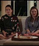 Filename=Life_Partners_TRAILER_1_28201429_-_Adam_Brody2C_Leighton_Meester_Movie_HD_172.jpg
Filesize=147KiB
Dimensions=1920x816
Date added=Nov 11, 2018 Life_Partners_TRAILER_1_28201429_-_Adam_Brody2C_Leighton_Meester_Movie_HD_172.jpg