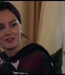 Filename=Life_Partners_TRAILER_1_28201429_-_Adam_Brody2C_Leighton_Meester_Movie_HD_180.jpg
Filesize=84KiB
Dimensions=1920x816
Date added=Nov 11, 2018 Life_Partners_TRAILER_1_28201429_-_Adam_Brody2C_Leighton_Meester_Movie_HD_180.jpg