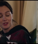 Filename=Life_Partners_TRAILER_1_28201429_-_Adam_Brody2C_Leighton_Meester_Movie_HD_181.jpg
Filesize=84KiB
Dimensions=1920x816
Date added=Nov 11, 2018 Life_Partners_TRAILER_1_28201429_-_Adam_Brody2C_Leighton_Meester_Movie_HD_181.jpg