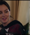 Filename=Life_Partners_TRAILER_1_28201429_-_Adam_Brody2C_Leighton_Meester_Movie_HD_182.jpg
Filesize=84KiB
Dimensions=1920x816
Date added=Nov 11, 2018 Life_Partners_TRAILER_1_28201429_-_Adam_Brody2C_Leighton_Meester_Movie_HD_182.jpg