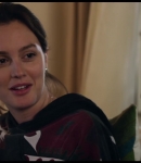 Filename=Life_Partners_TRAILER_1_28201429_-_Adam_Brody2C_Leighton_Meester_Movie_HD_183.jpg
Filesize=84KiB
Dimensions=1920x816
Date added=Nov 11, 2018 Life_Partners_TRAILER_1_28201429_-_Adam_Brody2C_Leighton_Meester_Movie_HD_183.jpg