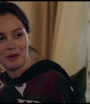 Filename=Life_Partners_TRAILER_1_28201429_-_Adam_Brody2C_Leighton_Meester_Movie_HD_184.jpg
Filesize=83KiB
Dimensions=1920x816
Date added=Nov 11, 2018 Life_Partners_TRAILER_1_28201429_-_Adam_Brody2C_Leighton_Meester_Movie_HD_184.jpg