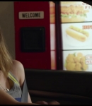 Filename=Life_Partners_TRAILER_1_28201429_-_Adam_Brody2C_Leighton_Meester_Movie_HD_185.jpg
Filesize=98KiB
Dimensions=1920x816
Date added=Nov 11, 2018 Life_Partners_TRAILER_1_28201429_-_Adam_Brody2C_Leighton_Meester_Movie_HD_185.jpg