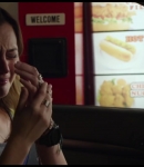 Filename=Life_Partners_TRAILER_1_28201429_-_Adam_Brody2C_Leighton_Meester_Movie_HD_188.jpg
Filesize=99KiB
Dimensions=1920x816
Date added=Nov 11, 2018 Life_Partners_TRAILER_1_28201429_-_Adam_Brody2C_Leighton_Meester_Movie_HD_188.jpg