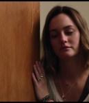 Filename=Life_Partners_TRAILER_1_28201429_-_Adam_Brody2C_Leighton_Meester_Movie_HD_202.jpg
Filesize=83KiB
Dimensions=1920x816
Date added=Nov 11, 2018 Life_Partners_TRAILER_1_28201429_-_Adam_Brody2C_Leighton_Meester_Movie_HD_202.jpg