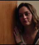 Filename=Life_Partners_TRAILER_1_28201429_-_Adam_Brody2C_Leighton_Meester_Movie_HD_203.jpg
Filesize=90KiB
Dimensions=1920x816
Date added=Nov 11, 2018 Life_Partners_TRAILER_1_28201429_-_Adam_Brody2C_Leighton_Meester_Movie_HD_203.jpg