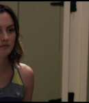 Filename=Life_Partners_TRAILER_1_28201429_-_Adam_Brody2C_Leighton_Meester_Movie_HD_205.jpg
Filesize=62KiB
Dimensions=1920x816
Date added=Nov 11, 2018 Life_Partners_TRAILER_1_28201429_-_Adam_Brody2C_Leighton_Meester_Movie_HD_205.jpg