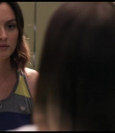 Filename=Life_Partners_TRAILER_1_28201429_-_Adam_Brody2C_Leighton_Meester_Movie_HD_206.jpg
Filesize=66KiB
Dimensions=1920x816
Date added=Nov 11, 2018 Life_Partners_TRAILER_1_28201429_-_Adam_Brody2C_Leighton_Meester_Movie_HD_206.jpg