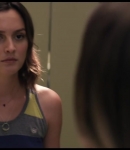 Filename=Life_Partners_TRAILER_1_28201429_-_Adam_Brody2C_Leighton_Meester_Movie_HD_207.jpg
Filesize=65KiB
Dimensions=1920x816
Date added=Nov 11, 2018 Life_Partners_TRAILER_1_28201429_-_Adam_Brody2C_Leighton_Meester_Movie_HD_207.jpg