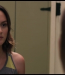 Filename=Life_Partners_TRAILER_1_28201429_-_Adam_Brody2C_Leighton_Meester_Movie_HD_208.jpg
Filesize=69KiB
Dimensions=1920x816
Date added=Nov 11, 2018 Life_Partners_TRAILER_1_28201429_-_Adam_Brody2C_Leighton_Meester_Movie_HD_208.jpg