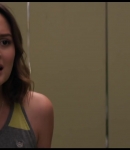 Filename=Life_Partners_TRAILER_1_28201429_-_Adam_Brody2C_Leighton_Meester_Movie_HD_220.jpg
Filesize=65KiB
Dimensions=1920x816
Date added=Nov 11, 2018 Life_Partners_TRAILER_1_28201429_-_Adam_Brody2C_Leighton_Meester_Movie_HD_220.jpg
