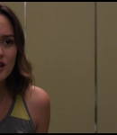 Filename=Life_Partners_TRAILER_1_28201429_-_Adam_Brody2C_Leighton_Meester_Movie_HD_221.jpg
Filesize=65KiB
Dimensions=1920x816
Date added=Nov 11, 2018 Life_Partners_TRAILER_1_28201429_-_Adam_Brody2C_Leighton_Meester_Movie_HD_221.jpg