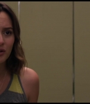 Filename=Life_Partners_TRAILER_1_28201429_-_Adam_Brody2C_Leighton_Meester_Movie_HD_222.jpg
Filesize=66KiB
Dimensions=1920x816
Date added=Nov 11, 2018 Life_Partners_TRAILER_1_28201429_-_Adam_Brody2C_Leighton_Meester_Movie_HD_222.jpg