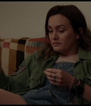 Filename=Life_Partners_TRAILER_1_28201429_-_Adam_Brody2C_Leighton_Meester_Movie_HD_223.jpg
Filesize=102KiB
Dimensions=1920x816
Date added=Nov 11, 2018 Life_Partners_TRAILER_1_28201429_-_Adam_Brody2C_Leighton_Meester_Movie_HD_223.jpg