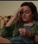 Filename=Life_Partners_TRAILER_1_28201429_-_Adam_Brody2C_Leighton_Meester_Movie_HD_224.jpg
Filesize=133KiB
Dimensions=1920x816
Date added=Nov 11, 2018 Life_Partners_TRAILER_1_28201429_-_Adam_Brody2C_Leighton_Meester_Movie_HD_224.jpg