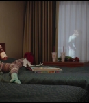 Filename=Life_Partners_TRAILER_1_28201429_-_Adam_Brody2C_Leighton_Meester_Movie_HD_228.jpg
Filesize=126KiB
Dimensions=1920x816
Date added=Nov 11, 2018 Life_Partners_TRAILER_1_28201429_-_Adam_Brody2C_Leighton_Meester_Movie_HD_228.jpg