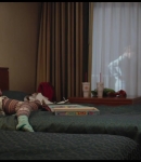 Filename=Life_Partners_TRAILER_1_28201429_-_Adam_Brody2C_Leighton_Meester_Movie_HD_229.jpg
Filesize=125KiB
Dimensions=1920x816
Date added=Nov 11, 2018 Life_Partners_TRAILER_1_28201429_-_Adam_Brody2C_Leighton_Meester_Movie_HD_229.jpg