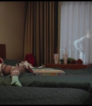 Filename=Life_Partners_TRAILER_1_28201429_-_Adam_Brody2C_Leighton_Meester_Movie_HD_230.jpg
Filesize=133KiB
Dimensions=1920x816
Date added=Nov 11, 2018 Life_Partners_TRAILER_1_28201429_-_Adam_Brody2C_Leighton_Meester_Movie_HD_230.jpg