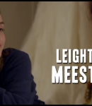 Filename=Life_Partners_TRAILER_1_28201429_-_Adam_Brody2C_Leighton_Meester_Movie_HD_231.jpg
Filesize=89KiB
Dimensions=1920x816
Date added=Nov 11, 2018 Life_Partners_TRAILER_1_28201429_-_Adam_Brody2C_Leighton_Meester_Movie_HD_231.jpg