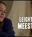 Filename=Life_Partners_TRAILER_1_28201429_-_Adam_Brody2C_Leighton_Meester_Movie_HD_232.jpg
Filesize=88KiB
Dimensions=1920x816
Date added=Nov 11, 2018 Life_Partners_TRAILER_1_28201429_-_Adam_Brody2C_Leighton_Meester_Movie_HD_232.jpg