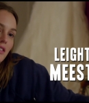 Filename=Life_Partners_TRAILER_1_28201429_-_Adam_Brody2C_Leighton_Meester_Movie_HD_233.jpg
Filesize=94KiB
Dimensions=1920x816
Date added=Nov 11, 2018 Life_Partners_TRAILER_1_28201429_-_Adam_Brody2C_Leighton_Meester_Movie_HD_233.jpg