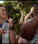 Filename=Life_Partners_TRAILER_1_28201429_-_Adam_Brody2C_Leighton_Meester_Movie_HD_246.jpg
Filesize=136KiB
Dimensions=1920x816
Date added=Nov 11, 2018 Life_Partners_TRAILER_1_28201429_-_Adam_Brody2C_Leighton_Meester_Movie_HD_246.jpg