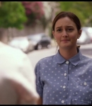 Filename=Life_Partners_TRAILER_1_28201429_-_Adam_Brody2C_Leighton_Meester_Movie_HD_251.jpg
Filesize=114KiB
Dimensions=1920x816
Date added=Nov 11, 2018 Life_Partners_TRAILER_1_28201429_-_Adam_Brody2C_Leighton_Meester_Movie_HD_251.jpg
