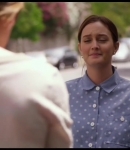 Filename=Life_Partners_TRAILER_1_28201429_-_Adam_Brody2C_Leighton_Meester_Movie_HD_252.jpg
Filesize=115KiB
Dimensions=1920x816
Date added=Nov 11, 2018 Life_Partners_TRAILER_1_28201429_-_Adam_Brody2C_Leighton_Meester_Movie_HD_252.jpg