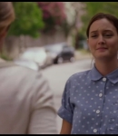 Filename=Life_Partners_TRAILER_1_28201429_-_Adam_Brody2C_Leighton_Meester_Movie_HD_253.jpg
Filesize=107KiB
Dimensions=1920x816
Date added=Nov 11, 2018 Life_Partners_TRAILER_1_28201429_-_Adam_Brody2C_Leighton_Meester_Movie_HD_253.jpg
