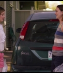 Filename=Life_Partners_TRAILER_1_28201429_-_Adam_Brody2C_Leighton_Meester_Movie_HD_256.jpg
Filesize=152KiB
Dimensions=1920x816
Date added=Nov 11, 2018 Life_Partners_TRAILER_1_28201429_-_Adam_Brody2C_Leighton_Meester_Movie_HD_256.jpg