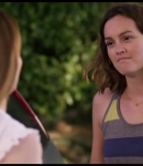 Filename=Life_Partners_TRAILER_1_28201429_-_Adam_Brody2C_Leighton_Meester_Movie_HD_258.jpg
Filesize=114KiB
Dimensions=1920x816
Date added=Nov 11, 2018 Life_Partners_TRAILER_1_28201429_-_Adam_Brody2C_Leighton_Meester_Movie_HD_258.jpg