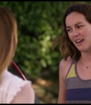 Filename=Life_Partners_TRAILER_1_28201429_-_Adam_Brody2C_Leighton_Meester_Movie_HD_259.jpg
Filesize=115KiB
Dimensions=1920x816
Date added=Nov 11, 2018 Life_Partners_TRAILER_1_28201429_-_Adam_Brody2C_Leighton_Meester_Movie_HD_259.jpg