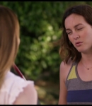 Filename=Life_Partners_TRAILER_1_28201429_-_Adam_Brody2C_Leighton_Meester_Movie_HD_260.jpg
Filesize=114KiB
Dimensions=1920x816
Date added=Nov 11, 2018 Life_Partners_TRAILER_1_28201429_-_Adam_Brody2C_Leighton_Meester_Movie_HD_260.jpg
