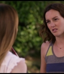 Filename=Life_Partners_TRAILER_1_28201429_-_Adam_Brody2C_Leighton_Meester_Movie_HD_261.jpg
Filesize=113KiB
Dimensions=1920x816
Date added=Nov 11, 2018 Life_Partners_TRAILER_1_28201429_-_Adam_Brody2C_Leighton_Meester_Movie_HD_261.jpg