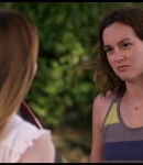 Filename=Life_Partners_TRAILER_1_28201429_-_Adam_Brody2C_Leighton_Meester_Movie_HD_262.jpg
Filesize=115KiB
Dimensions=1920x816
Date added=Nov 11, 2018 Life_Partners_TRAILER_1_28201429_-_Adam_Brody2C_Leighton_Meester_Movie_HD_262.jpg