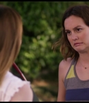 Filename=Life_Partners_TRAILER_1_28201429_-_Adam_Brody2C_Leighton_Meester_Movie_HD_263.jpg
Filesize=116KiB
Dimensions=1920x816
Date added=Nov 11, 2018 Life_Partners_TRAILER_1_28201429_-_Adam_Brody2C_Leighton_Meester_Movie_HD_263.jpg