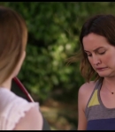 Filename=Life_Partners_TRAILER_1_28201429_-_Adam_Brody2C_Leighton_Meester_Movie_HD_265.jpg
Filesize=111KiB
Dimensions=1920x816
Date added=Nov 11, 2018 Life_Partners_TRAILER_1_28201429_-_Adam_Brody2C_Leighton_Meester_Movie_HD_265.jpg