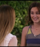 Filename=Life_Partners_TRAILER_1_28201429_-_Adam_Brody2C_Leighton_Meester_Movie_HD_270.jpg
Filesize=114KiB
Dimensions=1920x816
Date added=Nov 11, 2018 Life_Partners_TRAILER_1_28201429_-_Adam_Brody2C_Leighton_Meester_Movie_HD_270.jpg