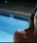 Filename=Life_Partners_TRAILER_1_28201429_-_Adam_Brody2C_Leighton_Meester_Movie_HD_281.jpg
Filesize=80KiB
Dimensions=1920x816
Date added=Nov 11, 2018 Life_Partners_TRAILER_1_28201429_-_Adam_Brody2C_Leighton_Meester_Movie_HD_281.jpg