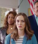 Filename=Single_Parents_-_Official_Trailer_006.jpg
Filesize=86KiB
Dimensions=1280x720
Date added=Sep 26, 2018 Single_Parents_-_Official_Trailer_006.jpg