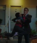 Filename=Single_Parents_-_Official_Trailer_008.jpg
Filesize=64KiB
Dimensions=1280x720
Date added=Sep 26, 2018 Single_Parents_-_Official_Trailer_008.jpg