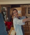 Single_Parents_-_Official_Trailer_009.jpg