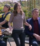 Single_Parents_-_Official_Trailer_010.jpg