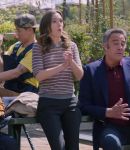 Single_Parents_-_Official_Trailer_011.jpg
